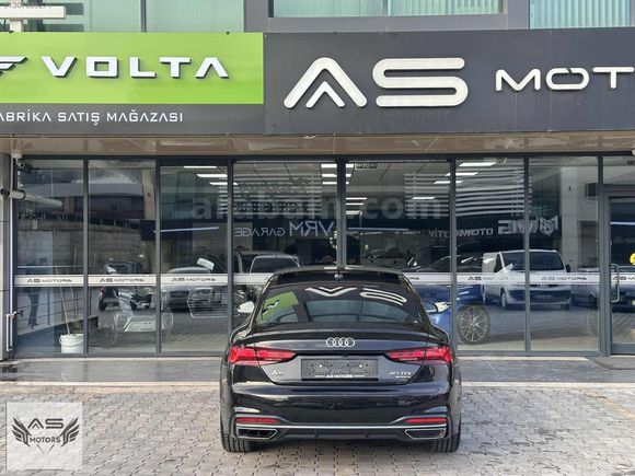 ~~~~~ AS MOTORS HATASIZ BOYASIZ ~~~~~