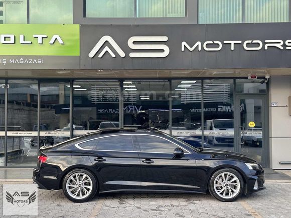 ~~~~~ AS MOTORS HATASIZ BOYASIZ ~~~~~