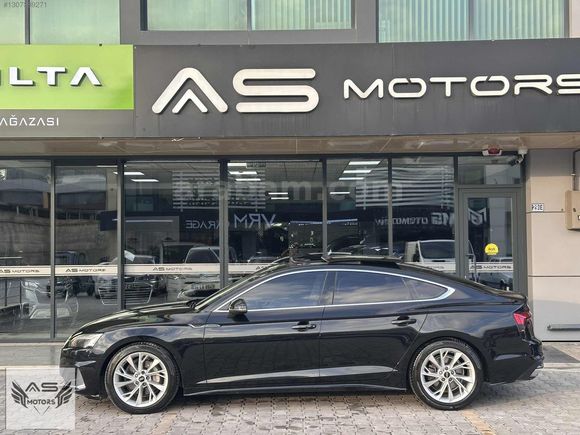~~~~~ AS MOTORS HATASIZ BOYASIZ ~~~~~