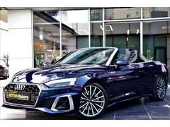 RİTİM MOTORS AUDİ A5 CABRİO 45TFSİ S LİNE DOĞUŞ BAKIMLI HATASIZ