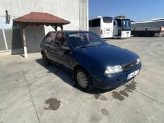 Sahibinden Ford Fiesta 1.25 Flair 1999 Model 