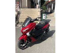 Sahibinden Kuba Chia 125 ACİL 