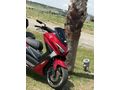 Sahibinden Kuba Chia 125 ACİL 