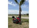 Sahibinden Kuba Chia 125 ACİL 