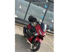 Sahibinden Kuba Chia 125 ACİL 