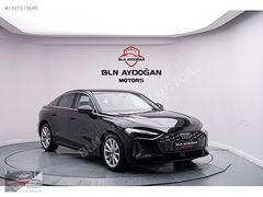 20KDV/4X4/NAVİGASYON/YENİEKRAN/360/MATRİXFAR/ŞTAKİP/KŞARJ/CPLAY
