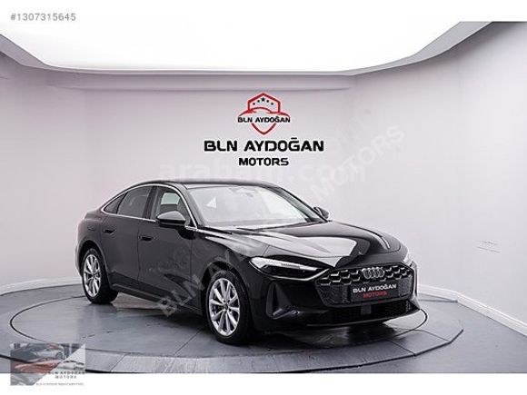 20KDV/4X4/NAVİGASYON/YENİEKRAN/360/MATRİXFAR/ŞTAKİP/KŞARJ/CPLAY