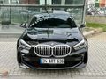 BOYASIZ 30.000km'de BMW 1.16d ///M SPORT (borusan bakımlı)