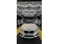 2016 MODEL BMV 116 D OTOMATİK VİTES 8 İLERİ BAKIMLI