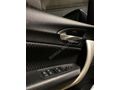 2016 MODEL BMV 116 D OTOMATİK VİTES 8 İLERİ BAKIMLI