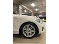 2016 MODEL BMV 116 D OTOMATİK VİTES 8 İLERİ BAKIMLI