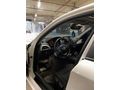 2016 MODEL BMV 116 D OTOMATİK VİTES 8 İLERİ BAKIMLI