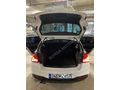 2016 MODEL BMV 116 D OTOMATİK VİTES 8 İLERİ BAKIMLI
