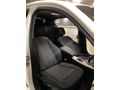 2016 MODEL BMV 116 D OTOMATİK VİTES 8 İLERİ BAKIMLI