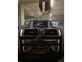 2016 MODEL BMV 116 D OTOMATİK VİTES 8 İLERİ BAKIMLI