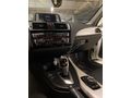 2016 MODEL BMV 116 D OTOMATİK VİTES 8 İLERİ BAKIMLI