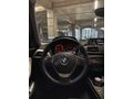 2016 MODEL BMV 116 D OTOMATİK VİTES 8 İLERİ BAKIMLI