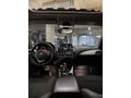 2016 MODEL BMV 116 D OTOMATİK VİTES 8 İLERİ BAKIMLI