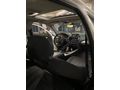 2016 MODEL BMV 116 D OTOMATİK VİTES 8 İLERİ BAKIMLI
