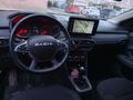 Öğretmenden otomatik suv