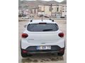 Öğretmenden otomatik suv