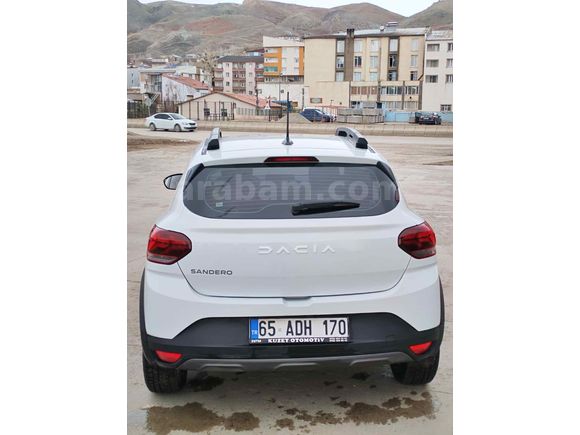 Öğretmenden otomatik suv