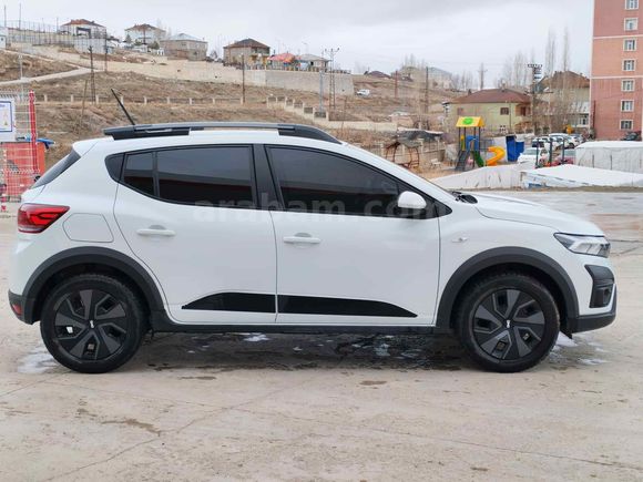 Öğretmenden otomatik suv