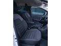 Öğretmenden otomatik suv