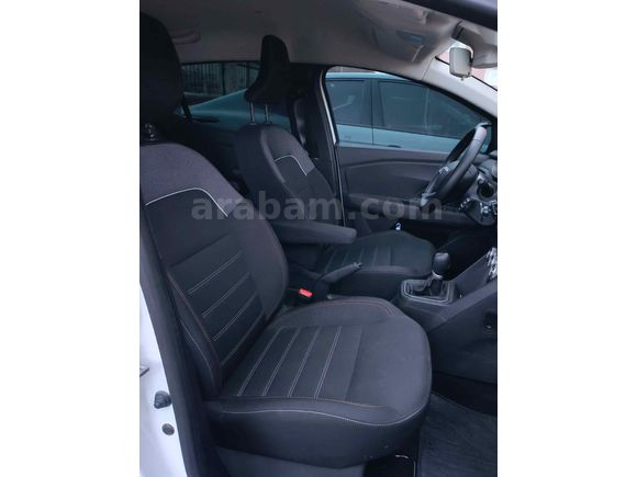 Öğretmenden otomatik suv