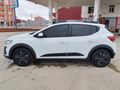 Öğretmenden otomatik suv