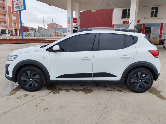 Öğretmenden otomatik suv