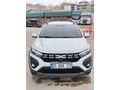 Öğretmenden otomatik suv