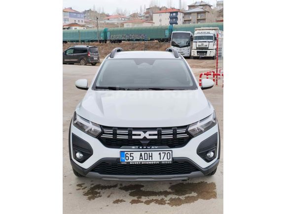Öğretmenden otomatik suv