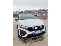 Öğretmenden otomatik suv