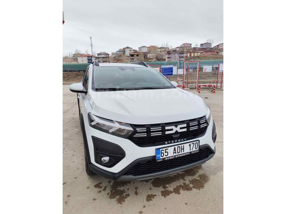 Öğretmenden otomatik suv