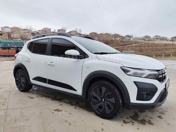 Öğretmenden otomatik suv