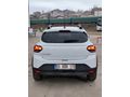 Öğretmenden otomatik suv