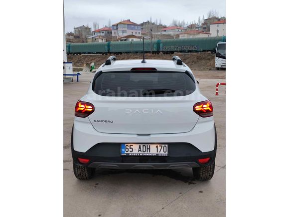 Öğretmenden otomatik suv