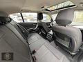 "BS AUTO" 2016 BMW 1.18i JOY PLUS " BOYASIZ
