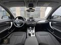 "BS AUTO" 2016 BMW 1.18i JOY PLUS " BOYASIZ