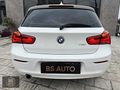 "BS AUTO" 2016 BMW 1.18i JOY PLUS " BOYASIZ