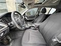 "BS AUTO" 2016 BMW 1.18i JOY PLUS " BOYASIZ