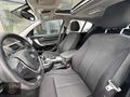 "BS AUTO" 2016 BMW 1.18i JOY PLUS " BOYASIZ