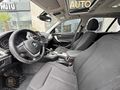 "BS AUTO" 2016 BMW 1.18i JOY PLUS " BOYASIZ