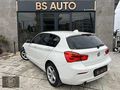 "BS AUTO" 2016 BMW 1.18i JOY PLUS " BOYASIZ