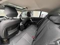 "BS AUTO" 2016 BMW 1.18i JOY PLUS " BOYASIZ