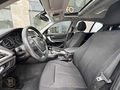 "BS AUTO" 2016 BMW 1.18i JOY PLUS " BOYASIZ