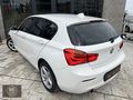 "BS AUTO" 2016 BMW 1.18i JOY PLUS " BOYASIZ