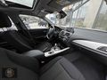 "BS AUTO" 2016 BMW 1.18i JOY PLUS " BOYASIZ