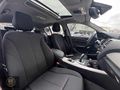 "BS AUTO" 2016 BMW 1.18i JOY PLUS " BOYASIZ